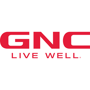 GNC