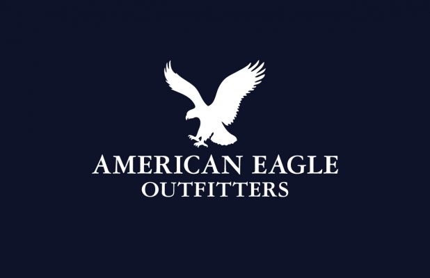 American Eagle Outfitters 1