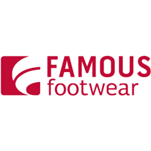 famousfootwear1