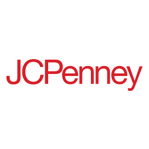 jcpenney 1