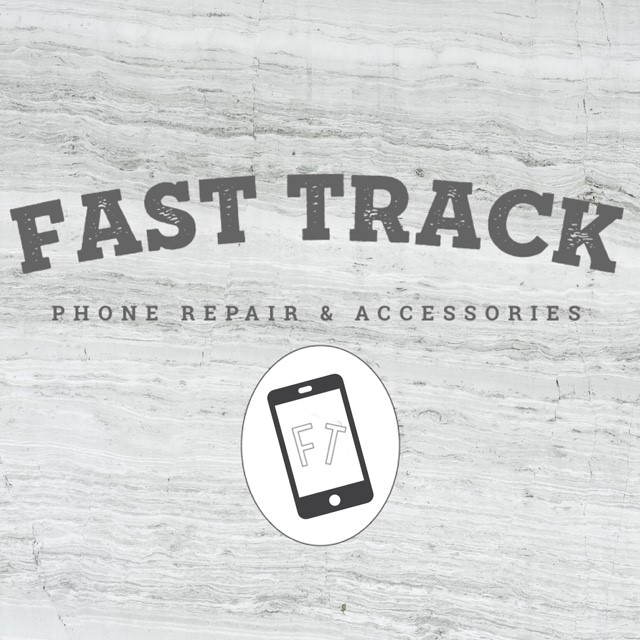 Fast Track Phone Repair