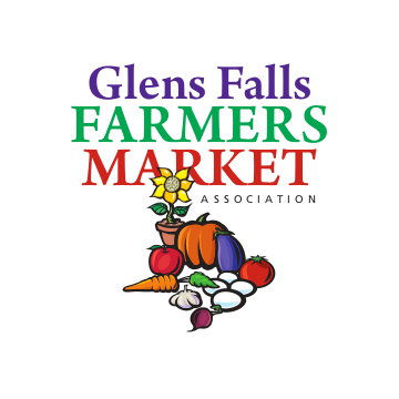 Glens Falls Farmers’ Market