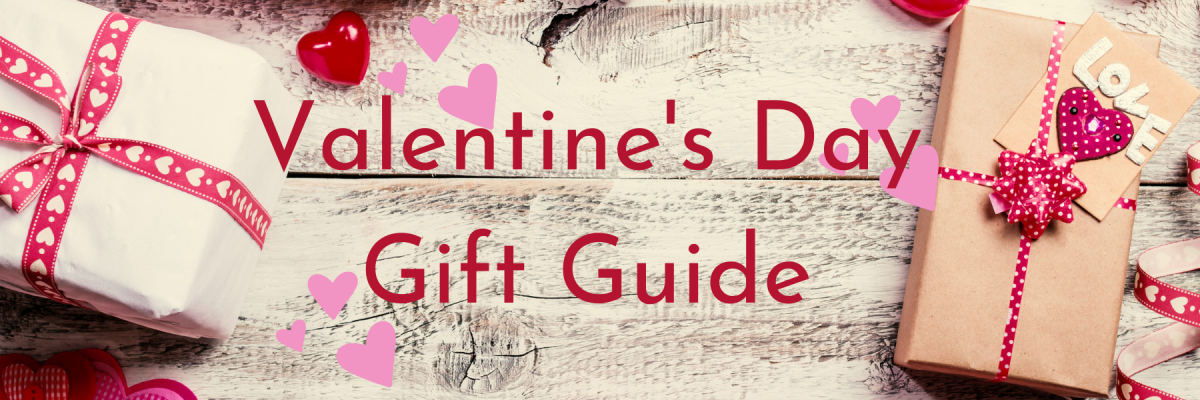 Valentines Day Gift Guide 5