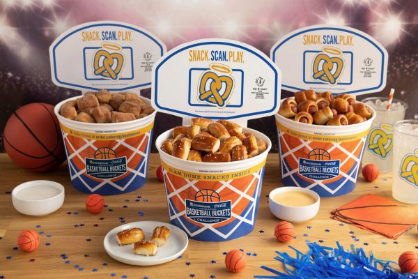 MarchMadness 2021 Auntie Annes 2048x1365 1