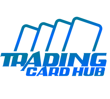 Trading Card Hub