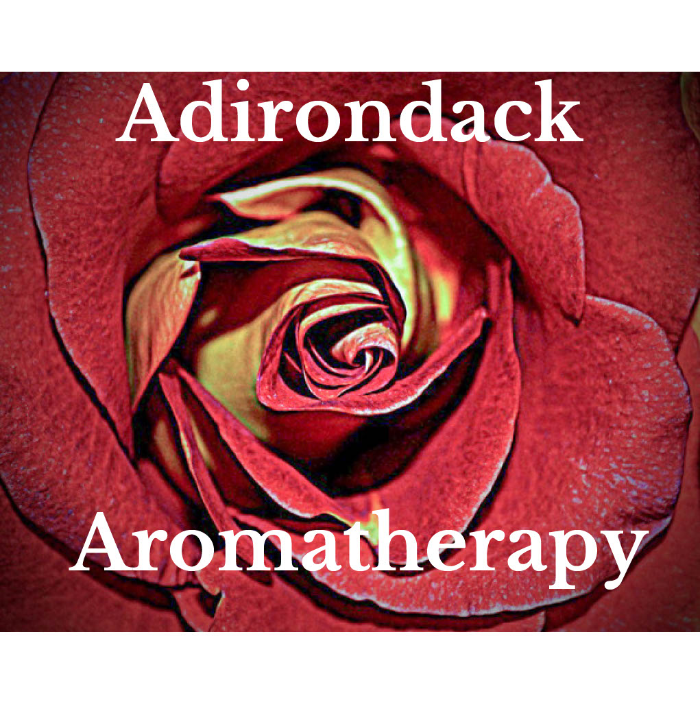 Adirondack Aromatherapy