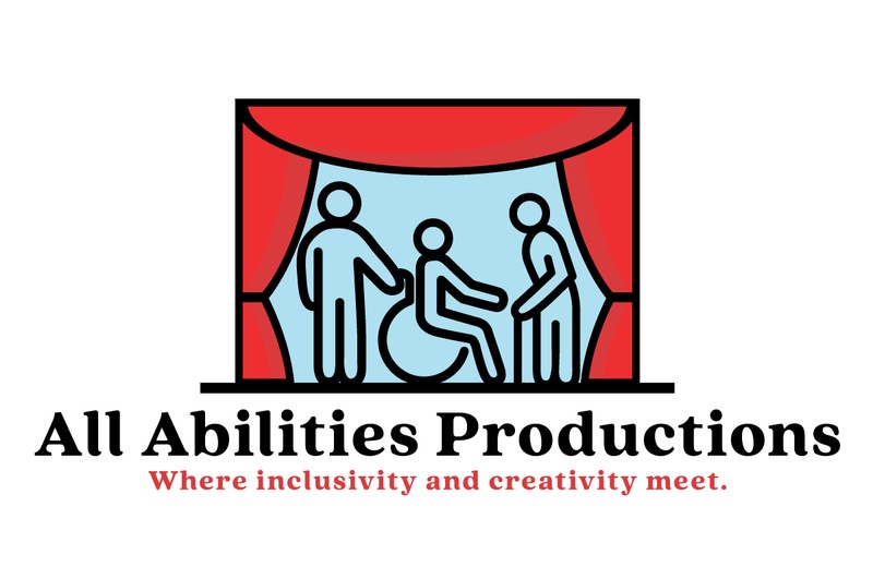 All Abilities Productions